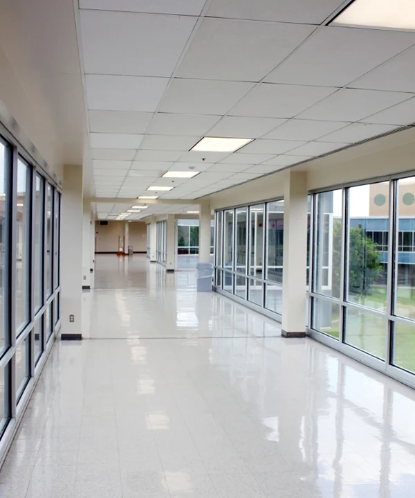 Classroom-Flooring-About-2