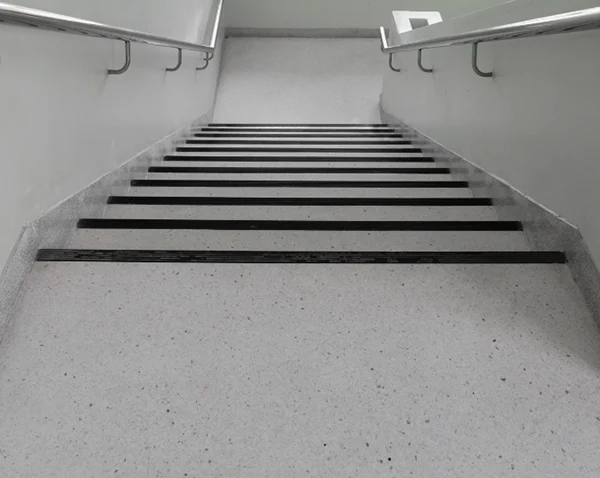 Classroom-Flooring-About-3