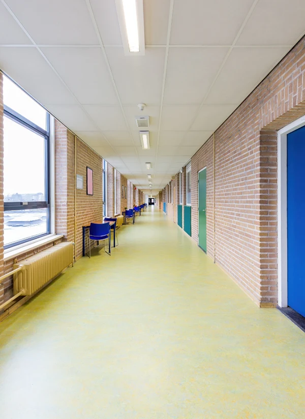 Classroom-Flooring-About-4