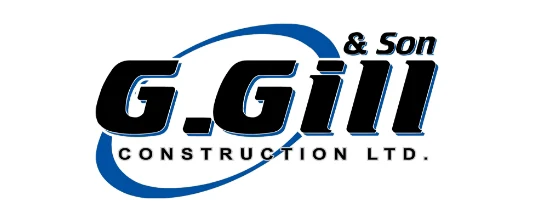 Gill-Construction-logo