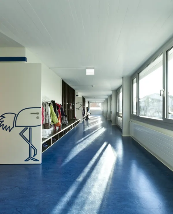 School-Flooring-1