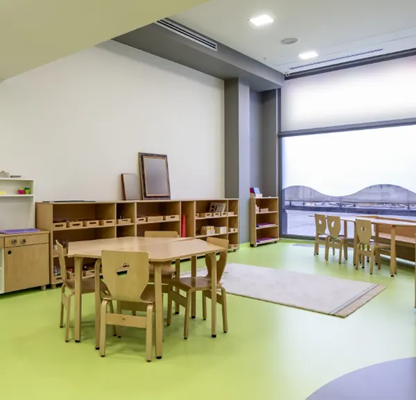 School-Flooring-2