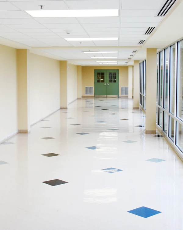 school-flooring-solutions-1